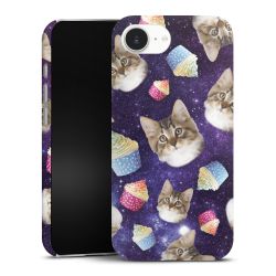 Premium Skyddskal matt