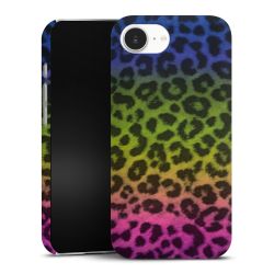 Premium Skyddskal matt