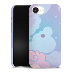 Premium Skyddskal matt