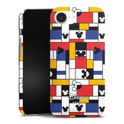 Premium Suojakuori Mattapinta