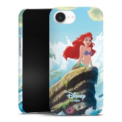 Premium Suojakuori Mattapinta