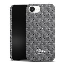 Premium Suojakuori Mattapinta