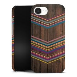 Premium Suojakuori Mattapinta