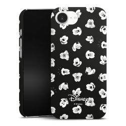 Premium Suojakuori Mattapinta