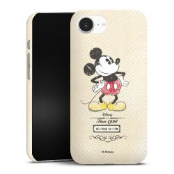 Premium Suojakuori Mattapinta