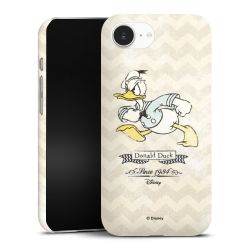 Premium Suojakuori Mattapinta