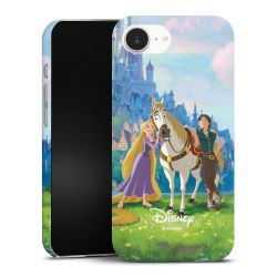 Premium Suojakuori Mattapinta