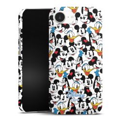 Premium Suojakuori Mattapinta