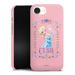 Premium Suojakuori Mattapinta