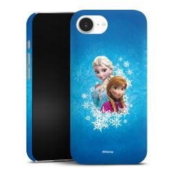 Premium Suojakuori Mattapinta