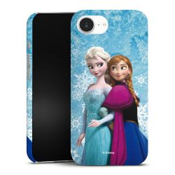 Premium Suojakuori Mattapinta