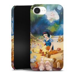 Premium Suojakuori Mattapinta