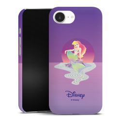 Premium Suojakuori Mattapinta