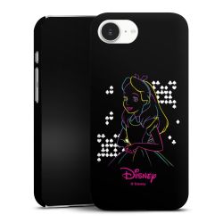 Premium Suojakuori Mattapinta