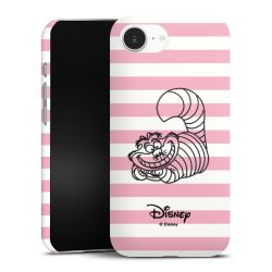 Premium Suojakuori Mattapinta