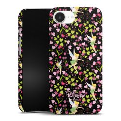 Premium Suojakuori Mattapinta