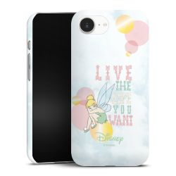 Premium Suojakuori Mattapinta