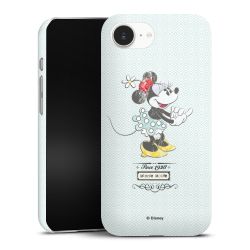 Premium Suojakuori Mattapinta