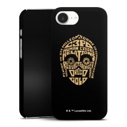 Premium Suojakuori Mattapinta