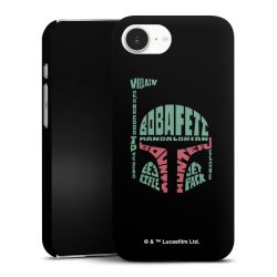 Premium Suojakuori Mattapinta