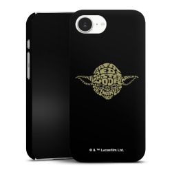 Premium Suojakuori Mattapinta