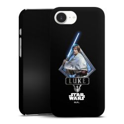 Premium Suojakuori Mattapinta