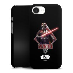 Premium Suojakuori Mattapinta