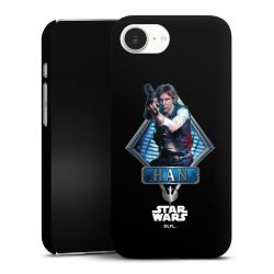 Premium Suojakuori Mattapinta