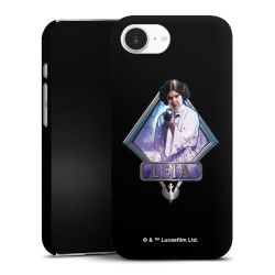 Premium Suojakuori Mattapinta