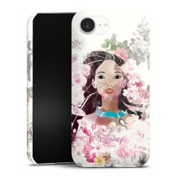 Premium Suojakuori Mattapinta