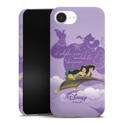 Premium Suojakuori Mattapinta