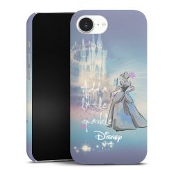 Premium Suojakuori Mattapinta