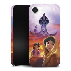 Premium Suojakuori Mattapinta