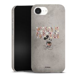 Premium Suojakuori Mattapinta