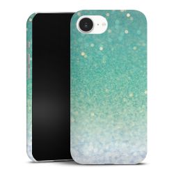 Premium Skyddskal matt