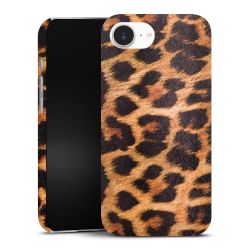 Leo Print