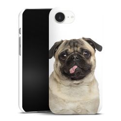 Premium Suojakuori Mattapinta