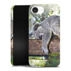 Premium Suojakuori Mattapinta