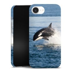 Premium Suojakuori Mattapinta