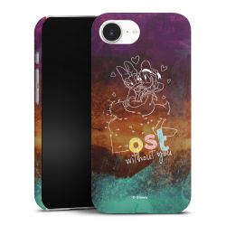 Premium Suojakuori Mattapinta