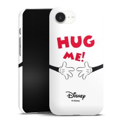 Premium Suojakuori Mattapinta