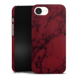 Premium Suojakuori Mattapinta