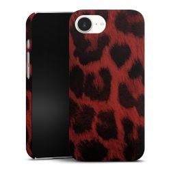 Premium Suojakuori Mattapinta