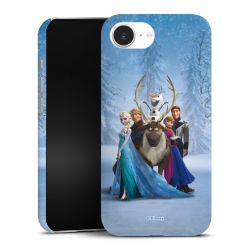 Premium Suojakuori Mattapinta