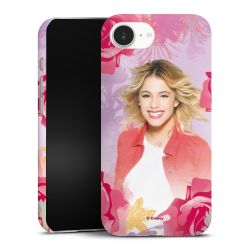 Premium Suojakuori Mattapinta