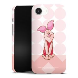 Premium Suojakuori Mattapinta