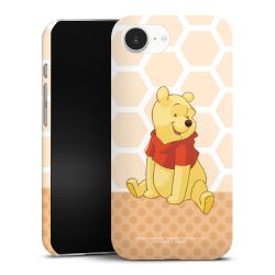 Premium Suojakuori Mattapinta