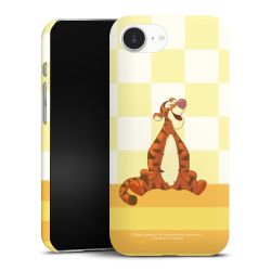 Premium Suojakuori Mattapinta