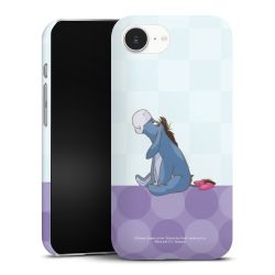 Premium Suojakuori Mattapinta