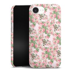 Premium Suojakuori Mattapinta